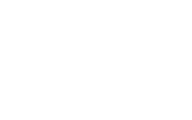 Apomedica