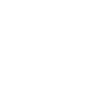 Doc Genericic