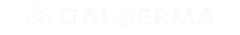 Galderma