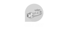 med-art