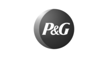 P&G