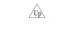 Unipharma