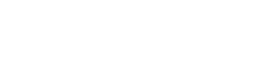 ViaPharma