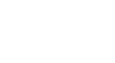 alliance