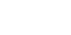 bensis