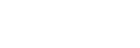 klosterfrau