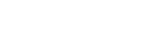 Kreussler