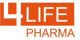 4 LIFE PHARMA