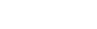 om-pharma