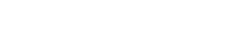 pharmos