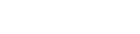 phraming