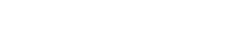 sprinx