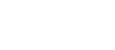 Themramex